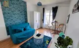 Miniature 0