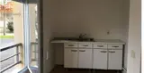 Miniature 0