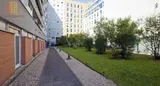 Miniature 0