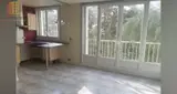 Miniature 0