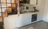 Miniature 5