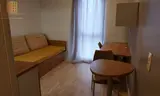 Miniature 0