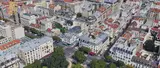 Miniature 0