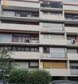 Miniature 10