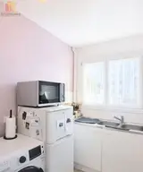 Miniature 3