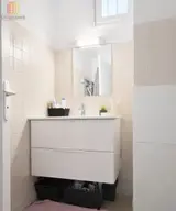 Miniature 4