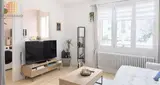 Miniature 0