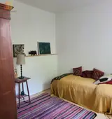 Miniature 8