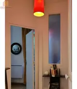 Miniature 9