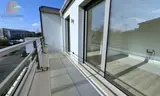Miniature 6