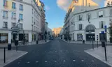 Miniature 0