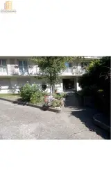 Miniature 0