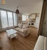 Miniature 1