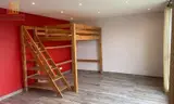 Miniature 0