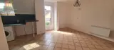 Miniature 0