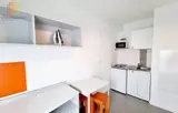 Miniature 0