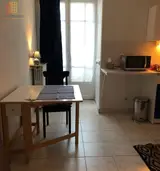 Miniature 0