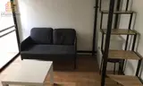 Miniature 5