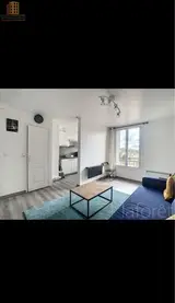 Miniature 1
