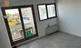 Miniature 0