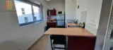 Miniature 0