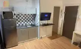 Miniature 0