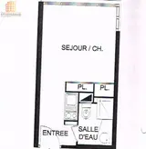 Miniature 2
