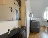 Miniature 9