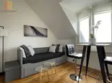 Miniature 5