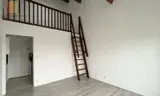 Miniature 0