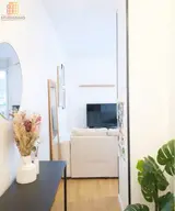 Miniature 0