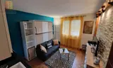 Miniature 0