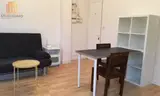 Miniature 0
