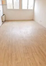Miniature 0