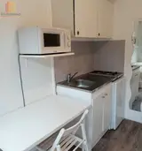 Miniature 2