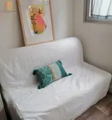 Miniature 1