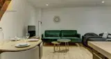 Miniature 0