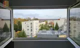 Miniature 0