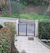 Miniature 4