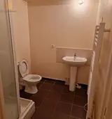 Miniature 7