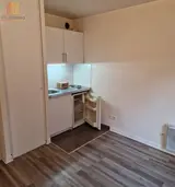 Miniature 3