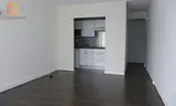 Miniature 0