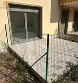 Miniature 0