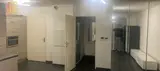 Miniature 0