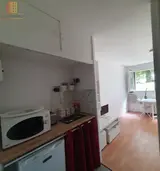Miniature 0