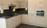 Miniature 0