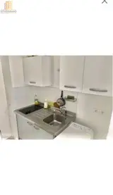 Miniature 0