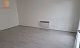 Miniature 0