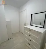 Miniature 10