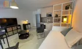 Miniature 9